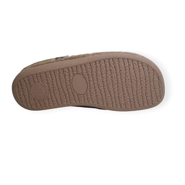 TONI PONS MALU TAUPE 6