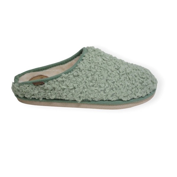 CABRERA 1005 DOROTHY GREEN