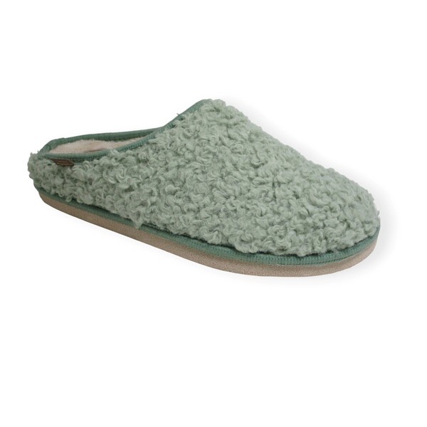 CABRERA 1005 DOROTHY GREEN