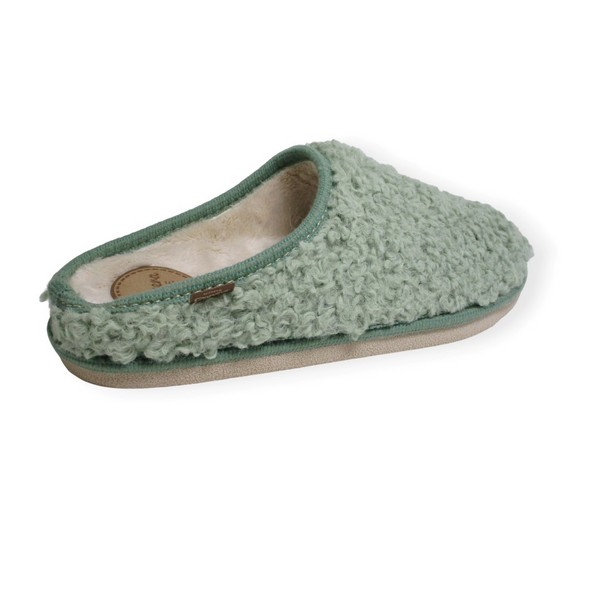 CABRERA 1005 DOROTHY GREEN