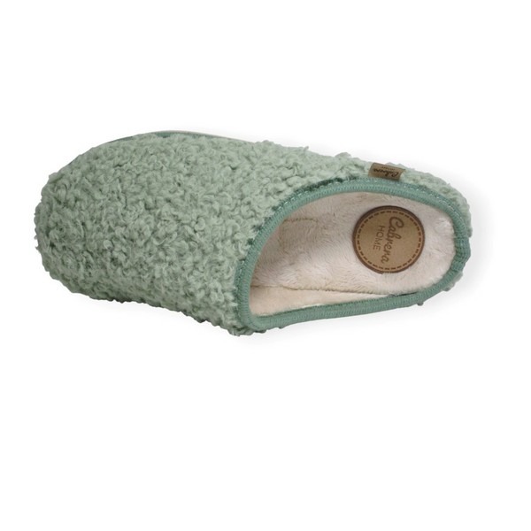 CABRERA 1005 DOROTHY GREEN