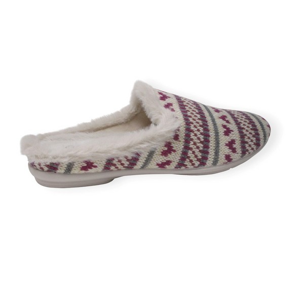 GARZON 5000.319 ARENA