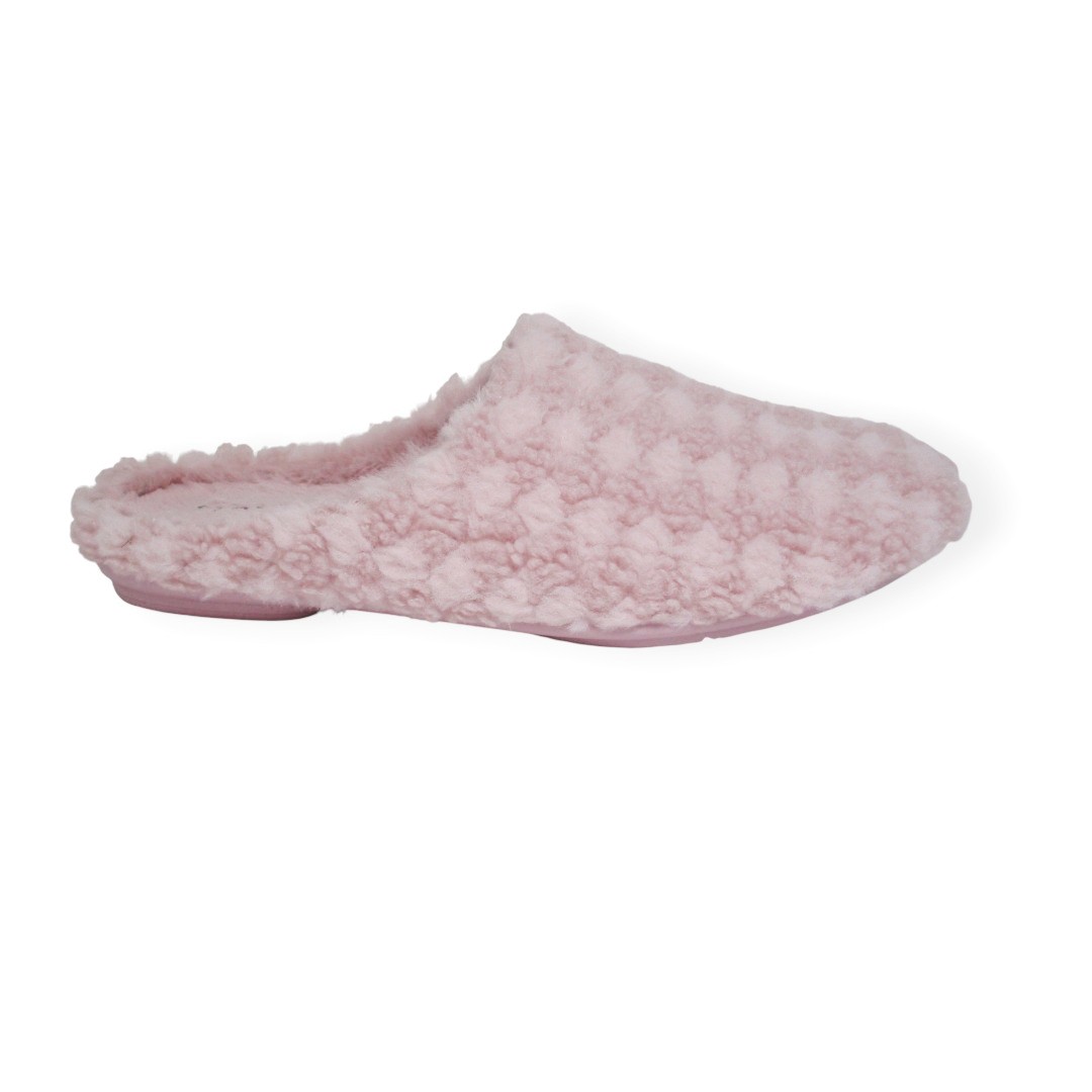 GARZON 5500.385 MALVA