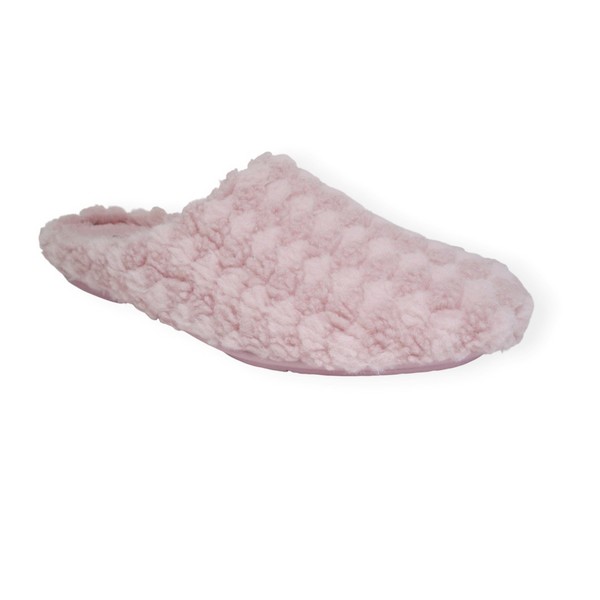 GARZON 5500.385 MALVA