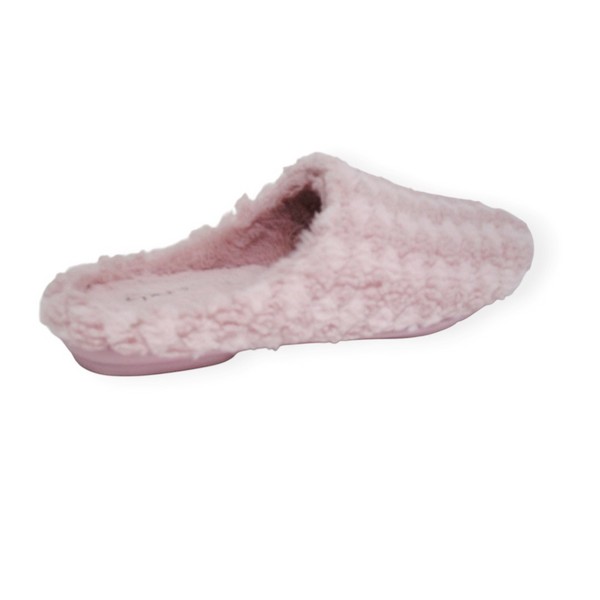 GARZON 5500.385 MALVA