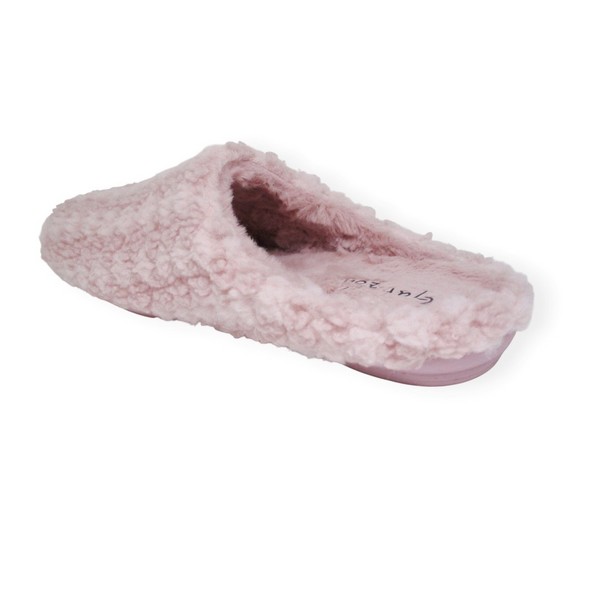 GARZON 5500.385 MALVA