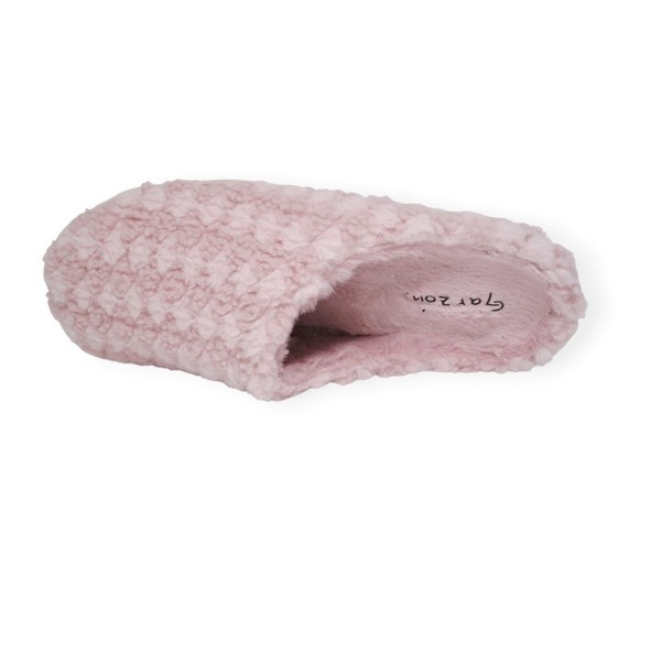 GARZON 5500.385 MALVA