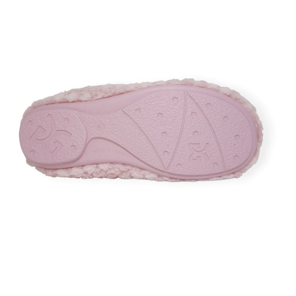 GARZON 5500.385 MALVA 6