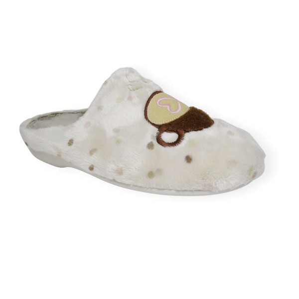 GARZON 7321.275 ARENA