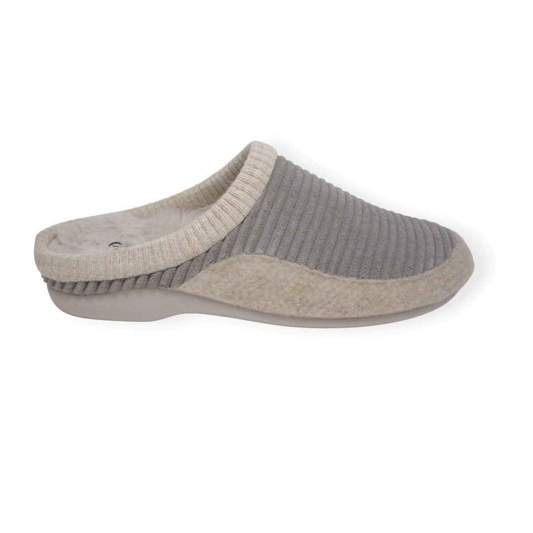 GARZON 7480.572 FARM TAUPE