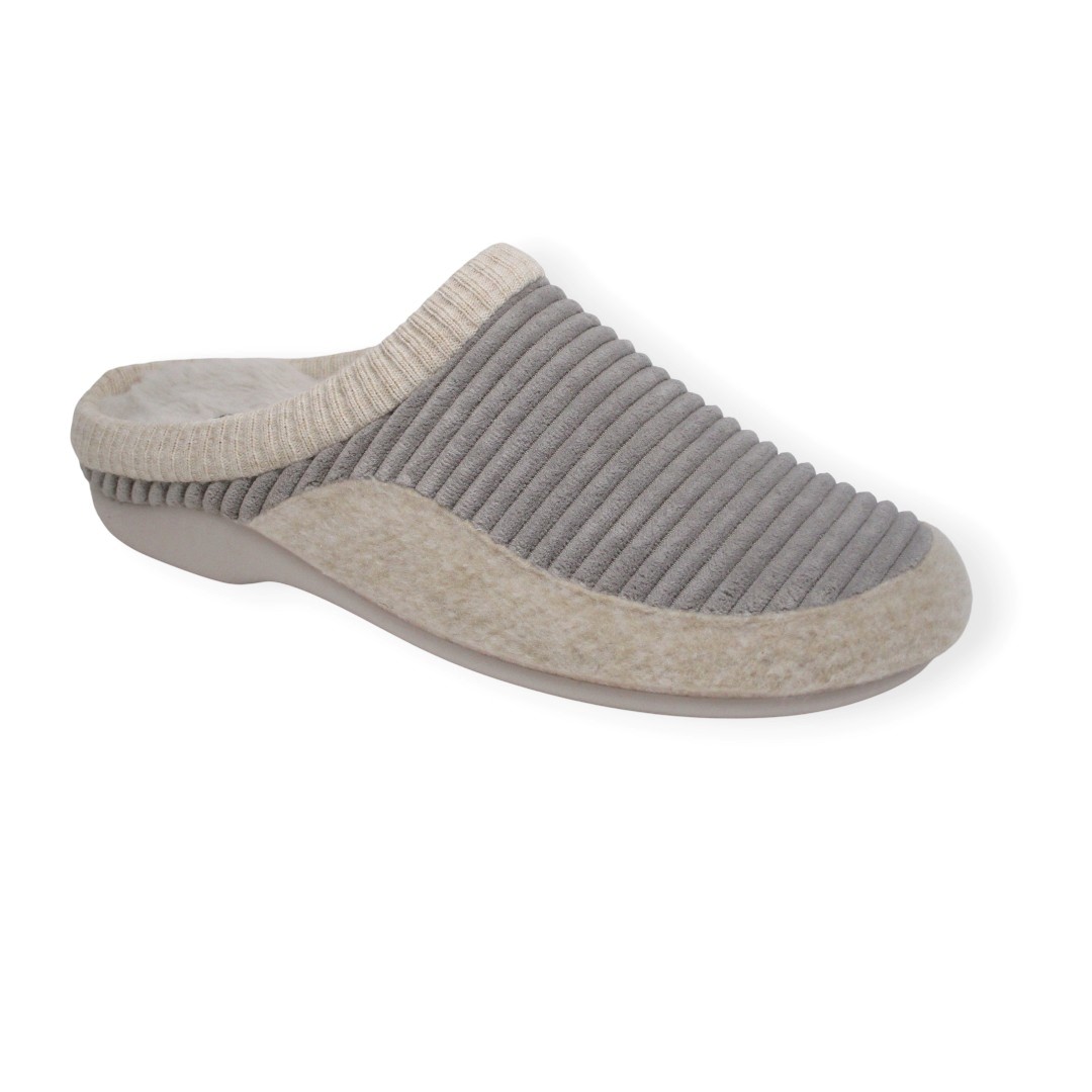 GARZON 7480.572 FARM TAUPE