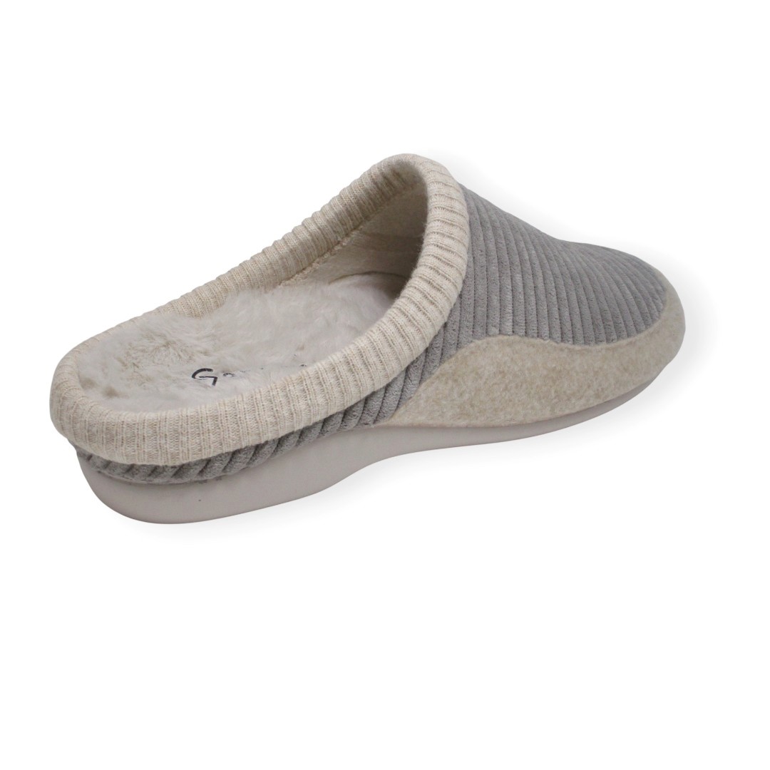 GARZON 7480.572 FARM TAUPE