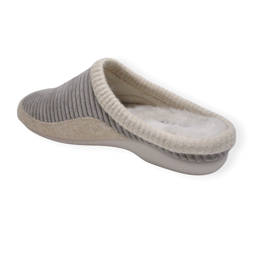 GARZON 7480.572 FARM TAUPE