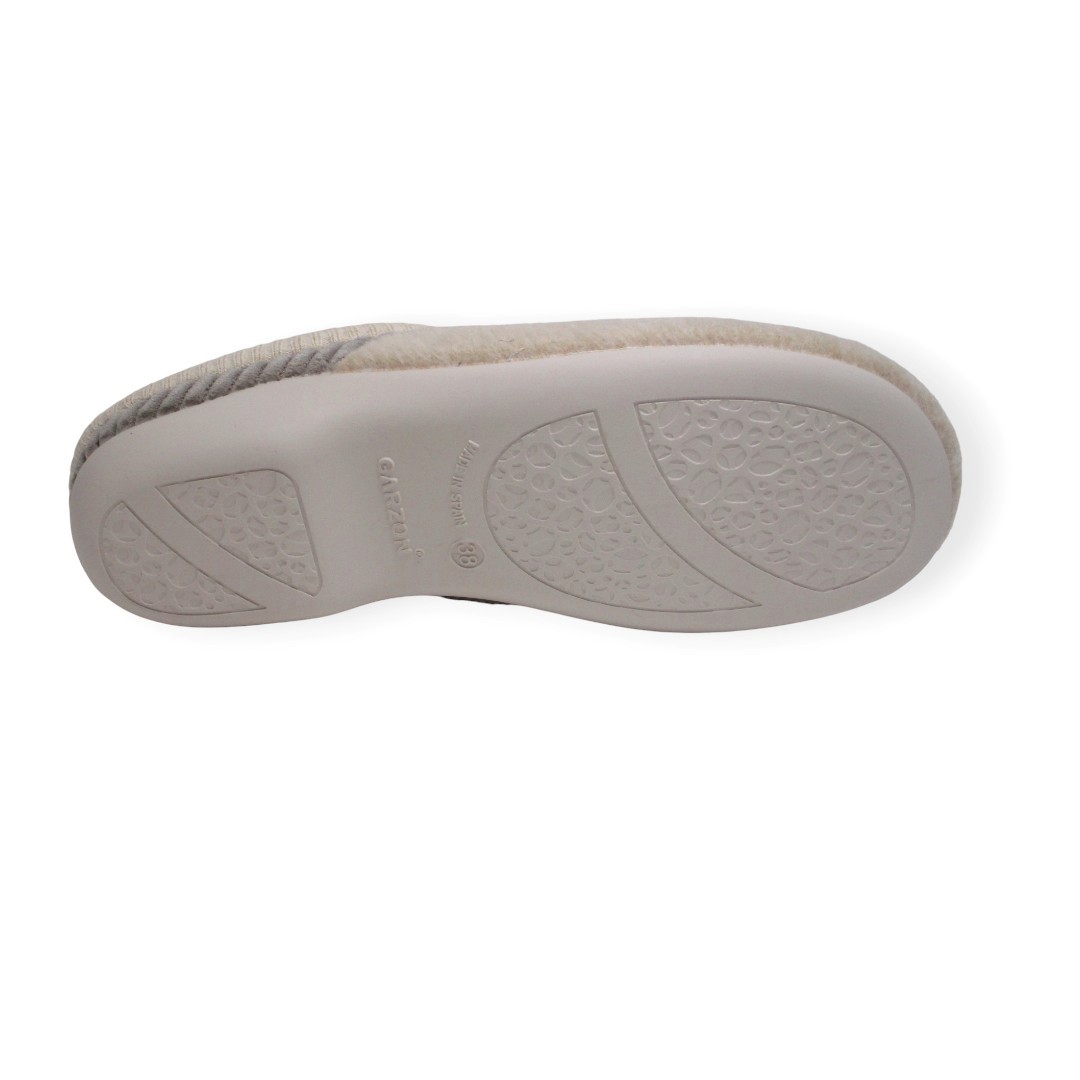 GARZON 7480.572 FARM TAUPE 6
