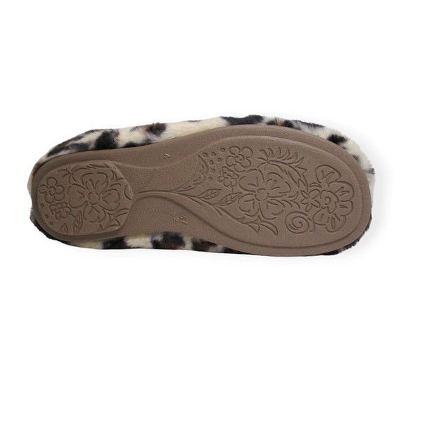 KONPAS 5-1012 TAUPE 6