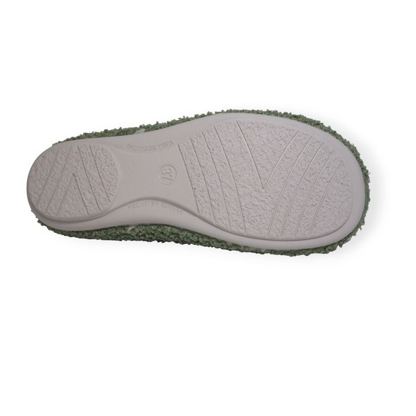 GARRIDO MURO 2704 GREEN 6