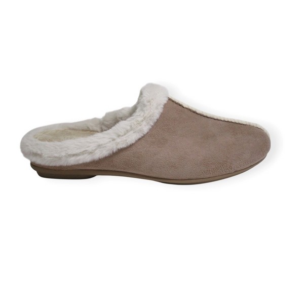 VULCA BICHA 4310 BEIGE
