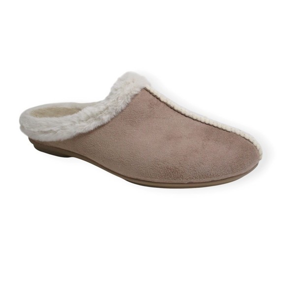 VULCA BICHA 4310 BEIGE