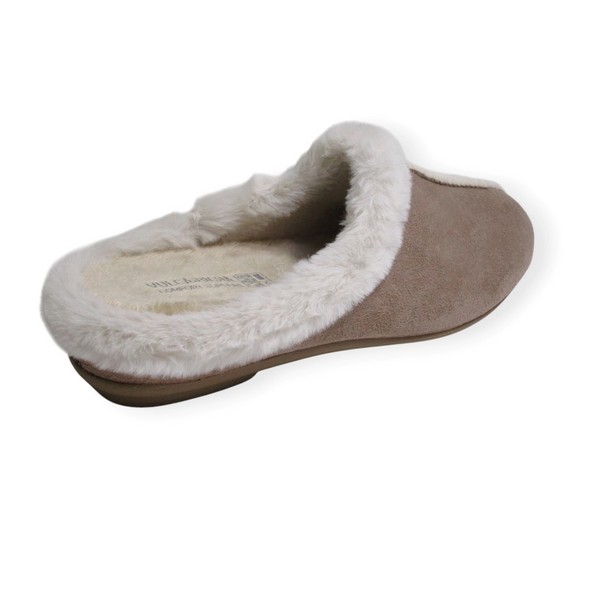 VULCA BICHA 4310 BEIGE