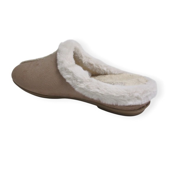 VULCA BICHA 4310 BEIGE