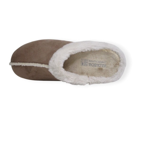 VULCA BICHA 4310 BEIGE