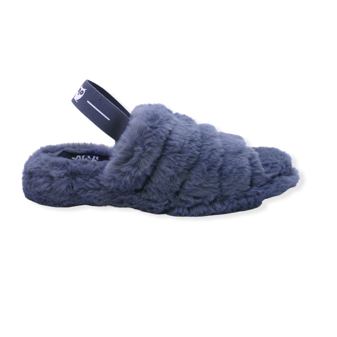 MARPEN 2001V21 GREY