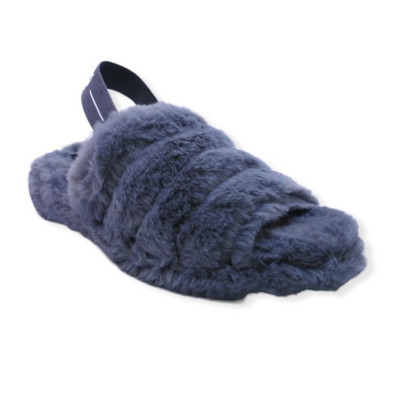 MARPEN 2001V21 GREY