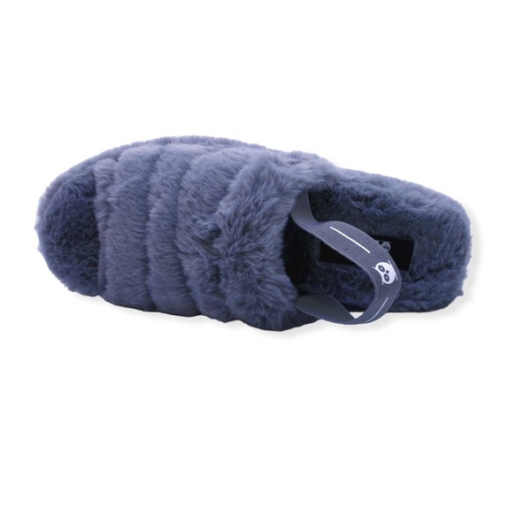MARPEN 2001V21 GREY