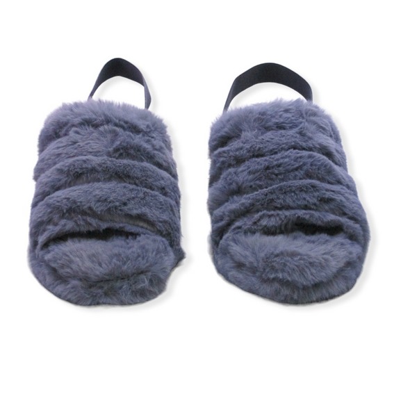MARPEN 2001V21 GREY 6
