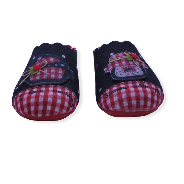 MARPEN 303IV22 BLACK