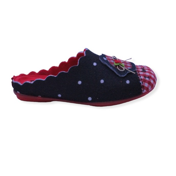 MARPEN 303IV22 BLACK