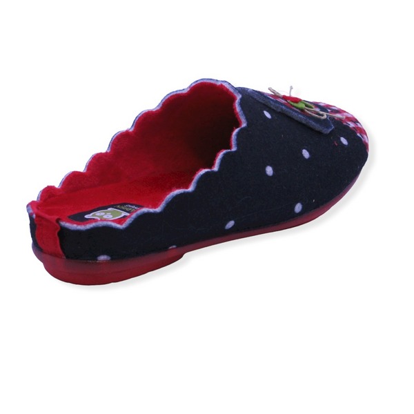 MARPEN 303IV22 BLACK