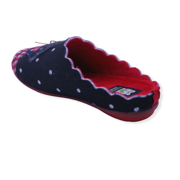 MARPEN 303IV22 BLACK