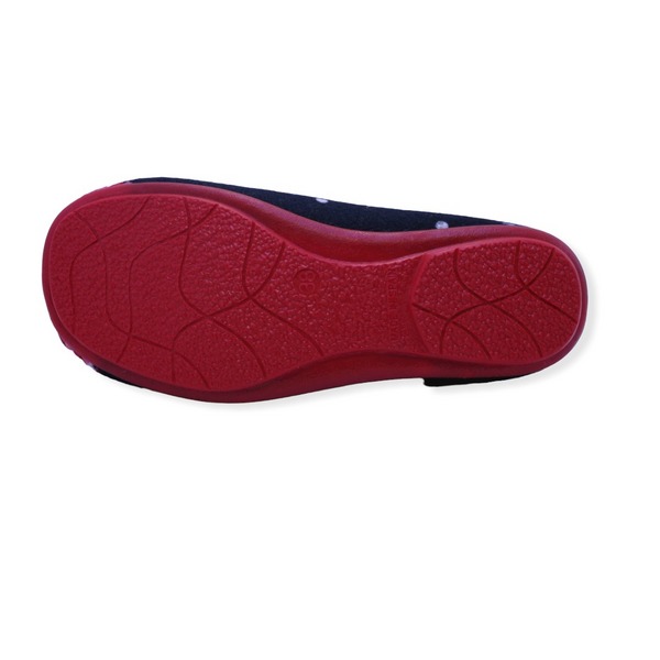 MARPEN 303IV22 BLACK. 7