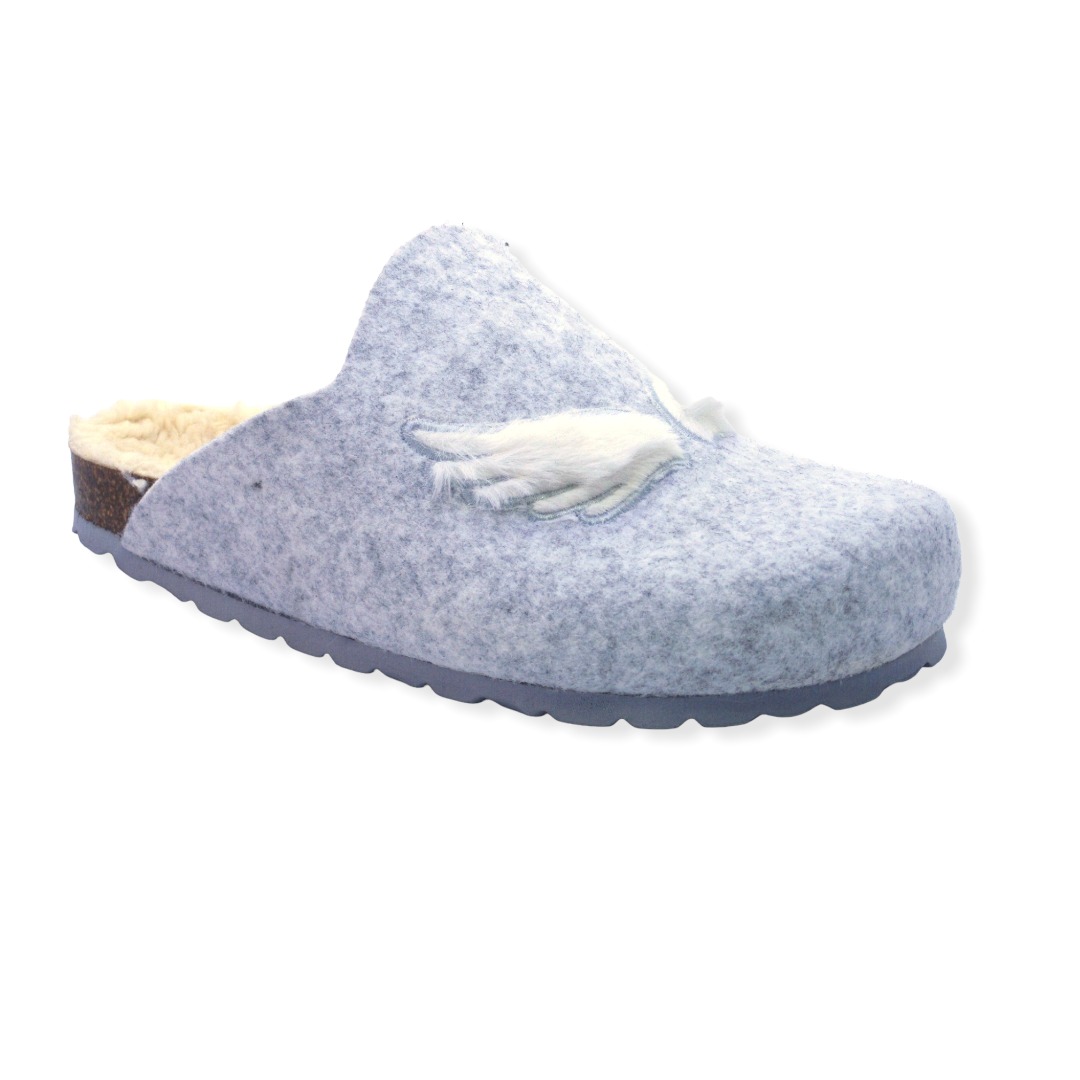 PENTA 11946 LIGHT GREY