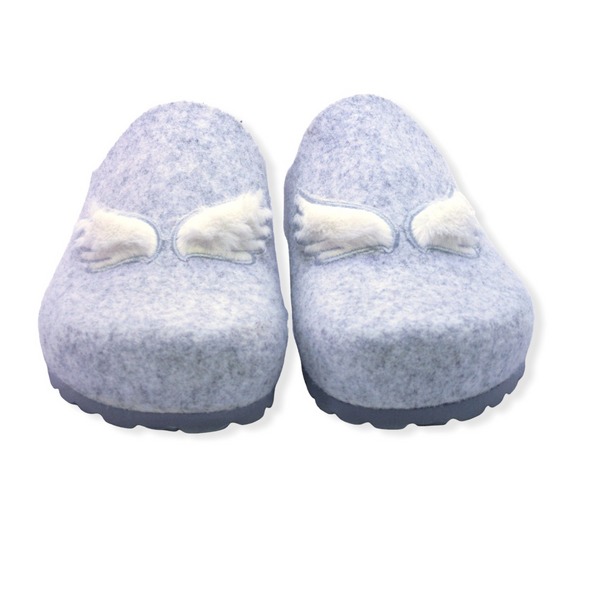 PENTA 11946 LIGHT GREY