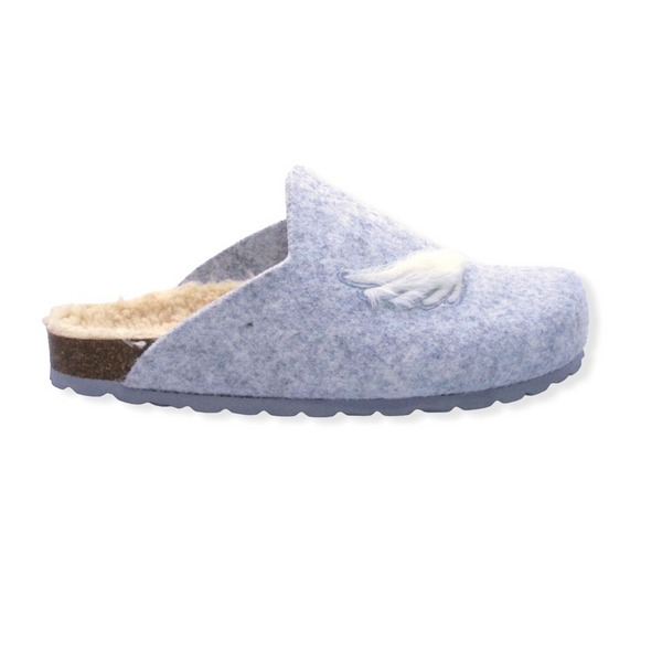 PENTA 11946 LIGHT GREY