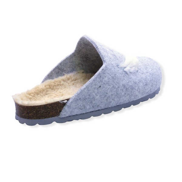 PENTA 11946 LIGHT GREY