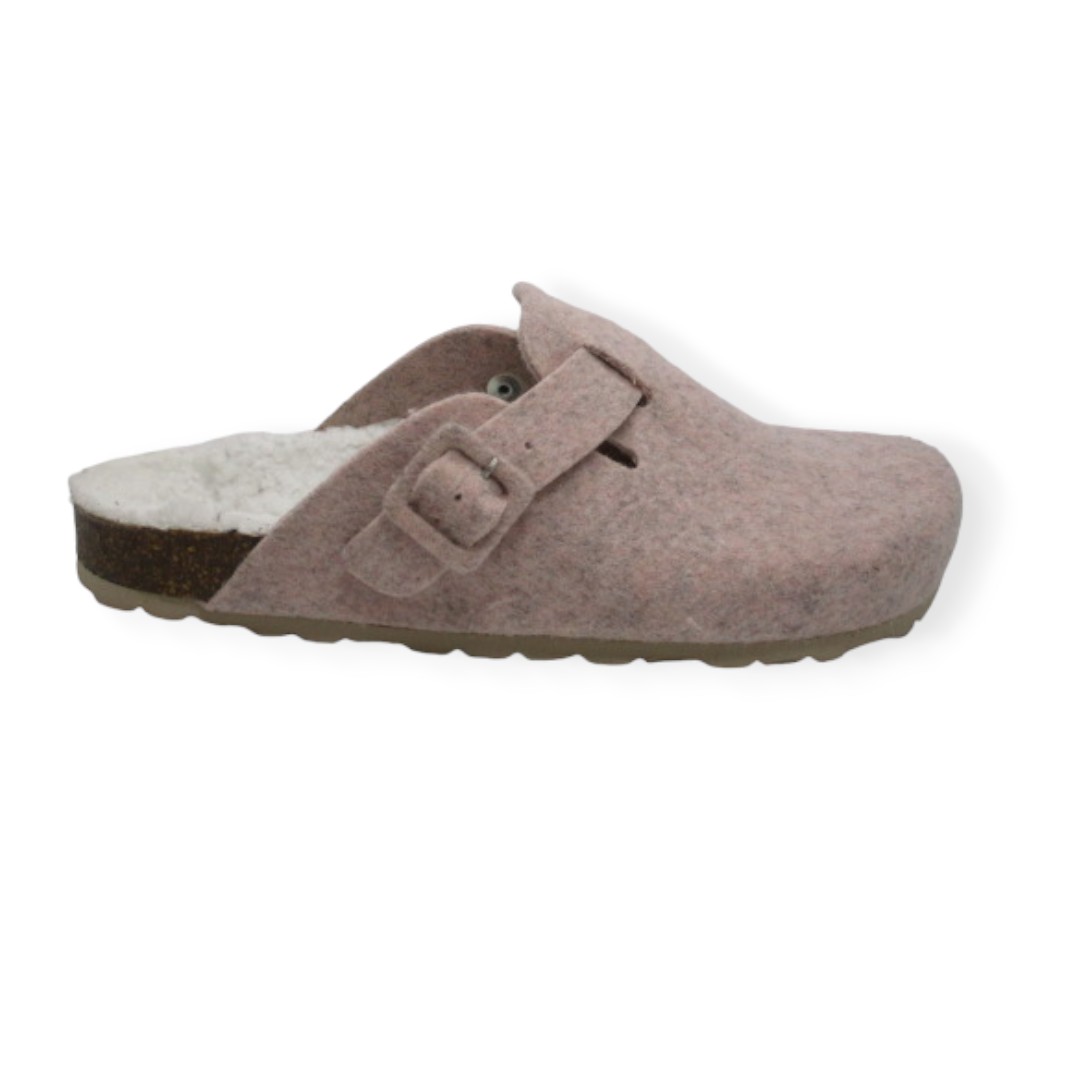 PENTA 4049 PINK