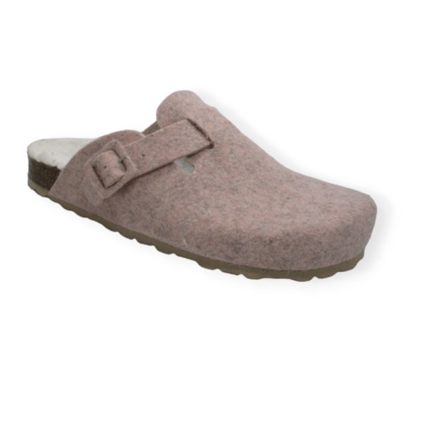 PENTA 4049 PINK