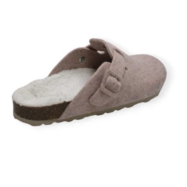PENTA 4049 PINK