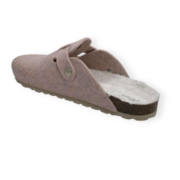 PENTA 4049 PINK