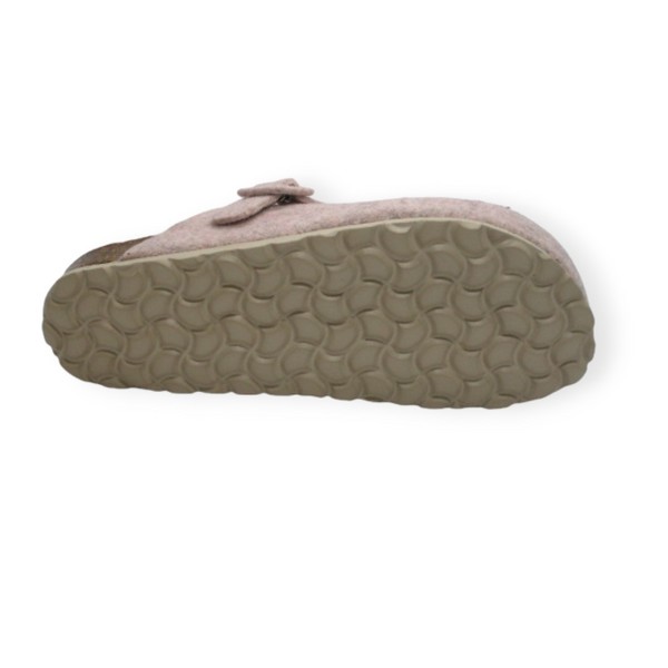 PENTA 4049 PINK