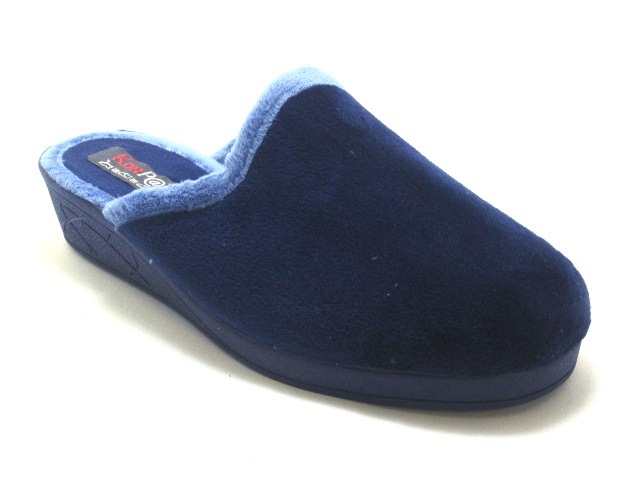 KONPAS 7.3003 NAVY
