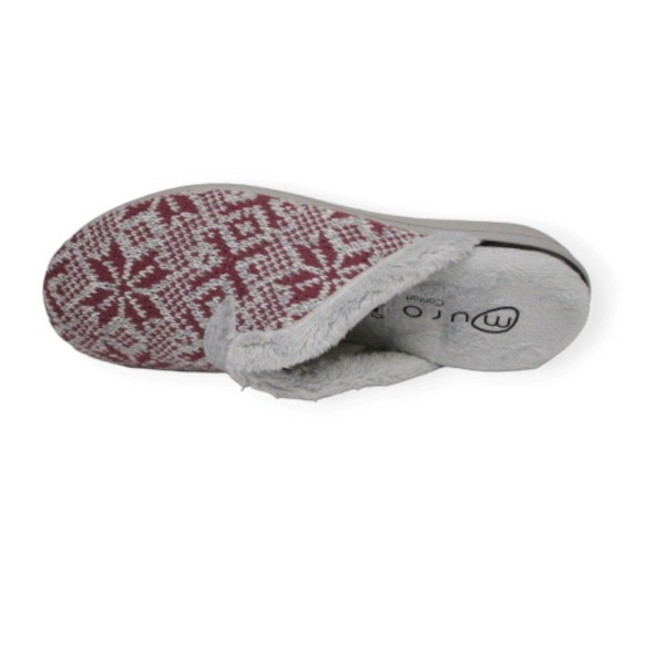 GARRIDO MURO 6301 PINKI