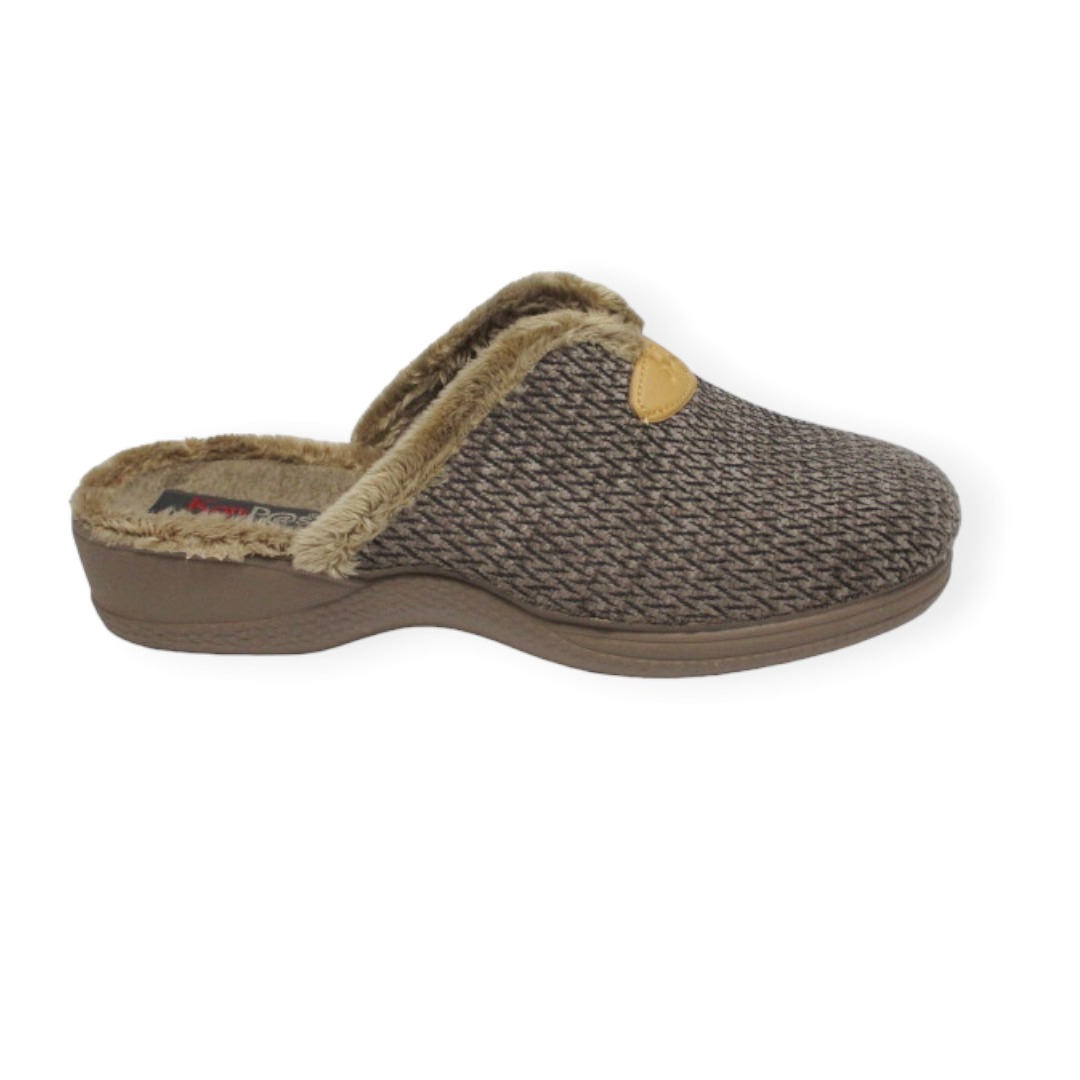 KONPAS 3.2229 TAUPE