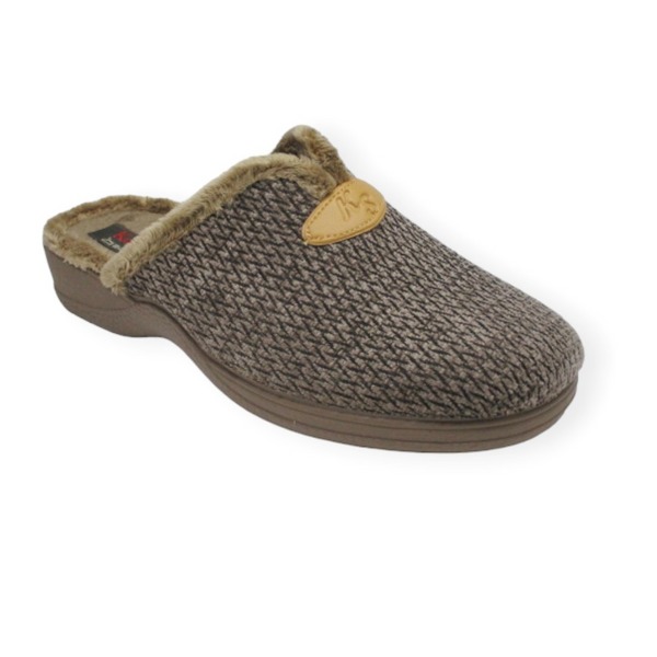 KONPAS 3.2229 TAUPE