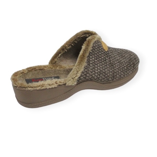 KONPAS 3.2229 TAUPE