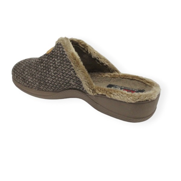 KONPAS 3.2229 TAUPE