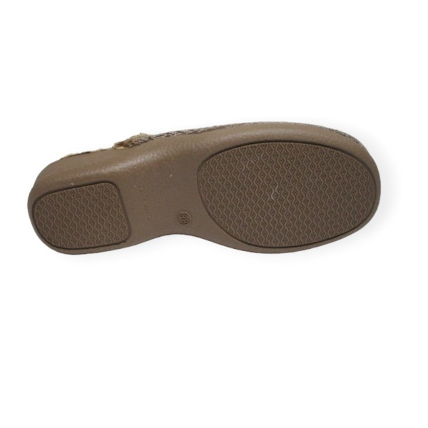 KONPAS 3.2229 TAUPE 6